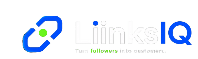 LiinksIQ