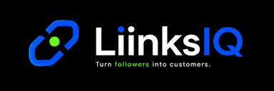 LiinksIQ